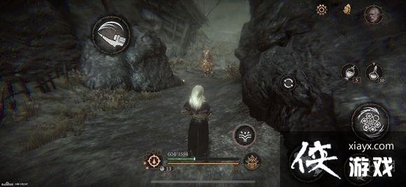 ��˹����Լ��һ��ͼ�Ĺ���