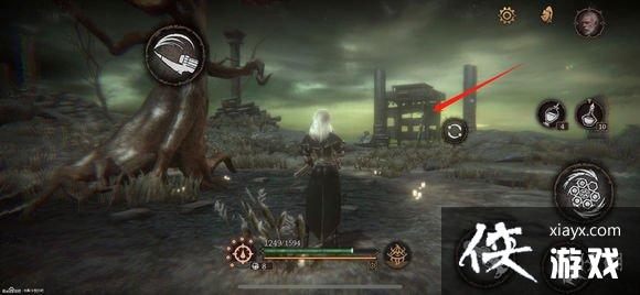 ��˹����Լ��һ��ͼ�Ĺ���