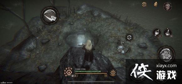 ��˹����Լ��һ��ͼ�Ĺ���