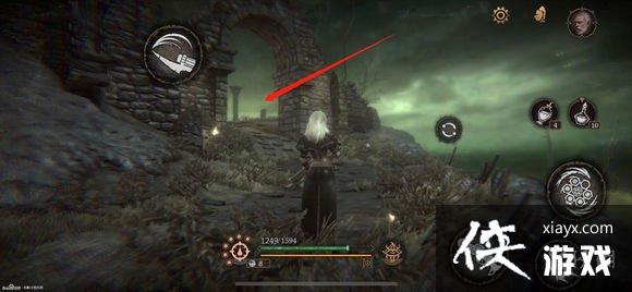 ��˹����Լ��һ��ͼ�Ĺ���