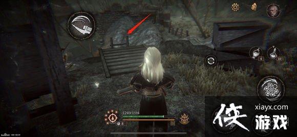 ��˹����Լ��һ��ͼ�Ĺ���