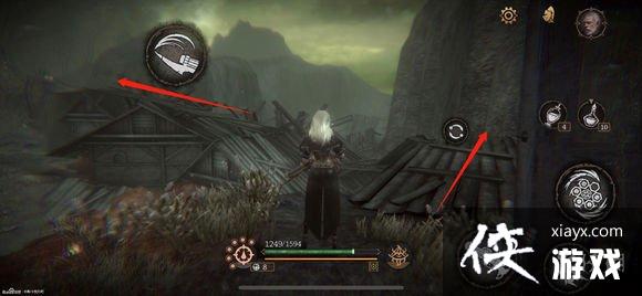 ��˹����Լ��һ��ͼ�Ĺ���