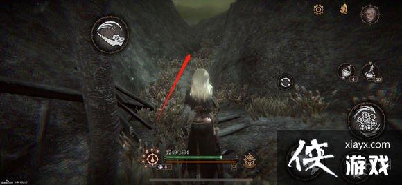 ��˹����Լ��һ��ͼ�Ĺ���