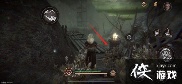 ��˹����Լ��һ��ͼ�Ĺ���