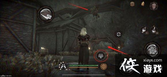 ��˹����Լ��һ��ͼ�Ĺ���