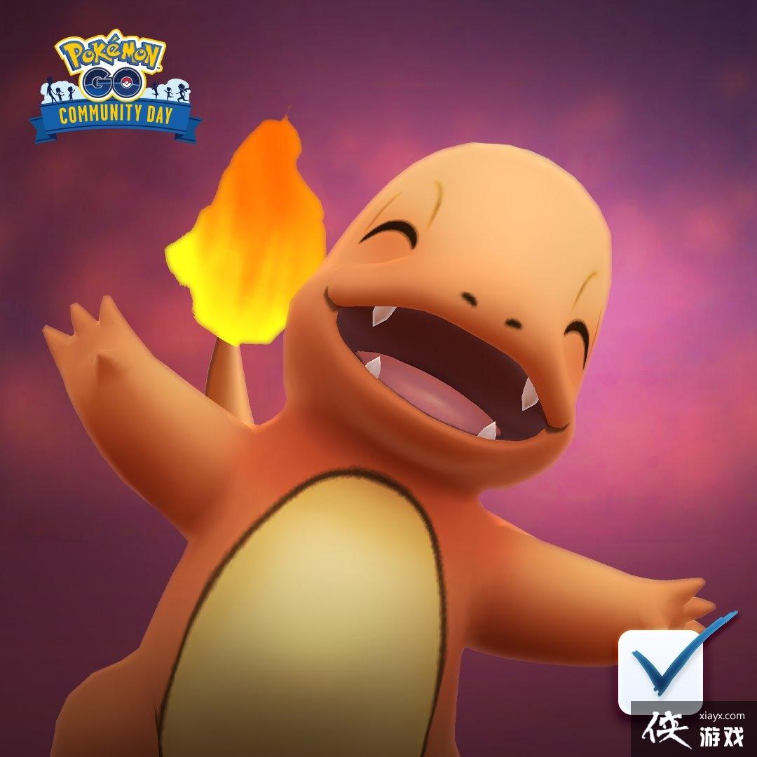Pokemon GOȷϽɡޡСΪ 9 º 10 Ⱥձ