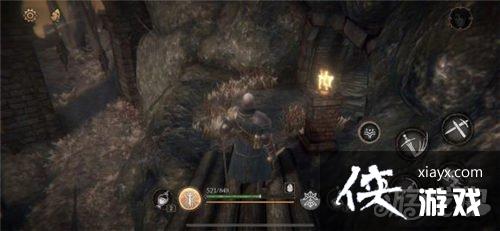 ��˹����Լ�����÷��˹ƿ��ȡ����