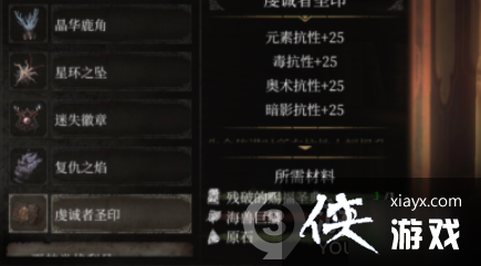˹Լ޾ۻ÷һ