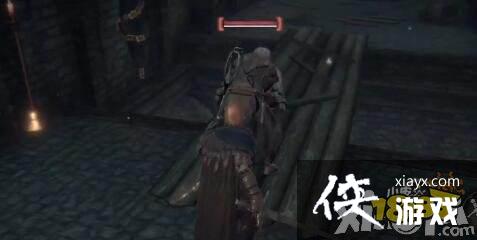 ˹Լboss״̬