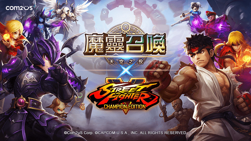 ħٻx 5 ھ桷ɫ¡ϡɭԼķ