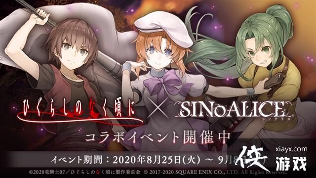 ˿xĺʱ Ƴǰԭһε½ɫ