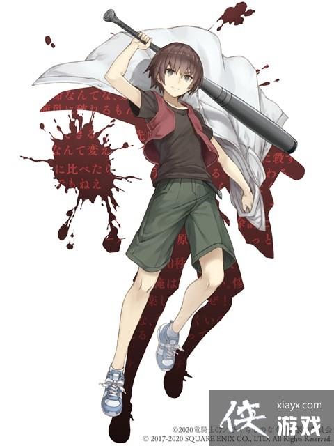 ˿xĺʱ Ƴǰԭһε½ɫ