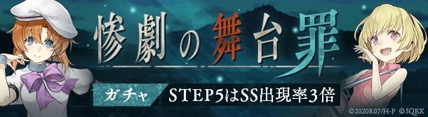 ˿xĺʱ Ƴǰԭһε½ɫ