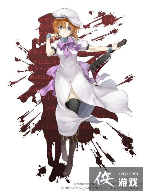 ˿xĺʱ Ƴǰԭһε½ɫ