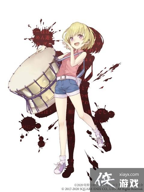 ˿xĺʱ Ƴǰԭһε½ɫ