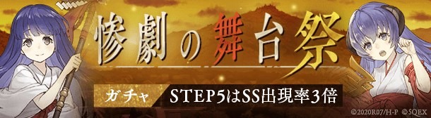 ˿xĺʱ Ƴǰԭһε½ɫ