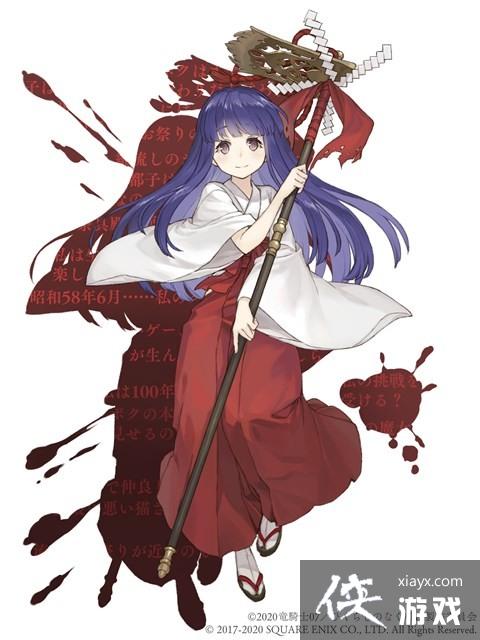 ˿xĺʱ Ƴǰԭһε½ɫ