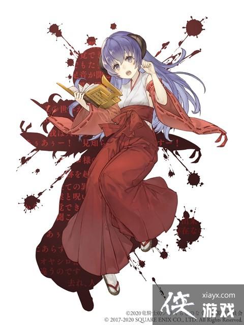 ˿xĺʱ Ƴǰԭһε½ɫ