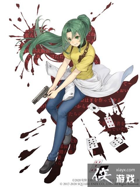 ˿xĺʱ Ƴǰԭһε½ɫ