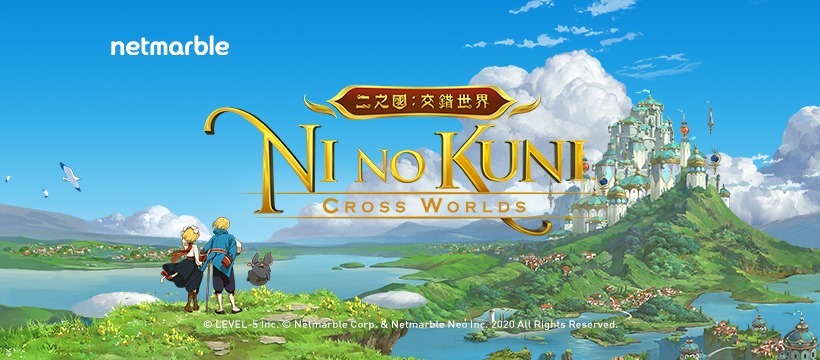 RPG ֮硷Ĺٷվ ͳ¡ɫ޵鱨