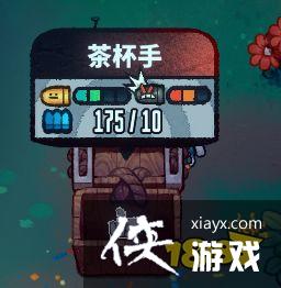 ֮ز豭