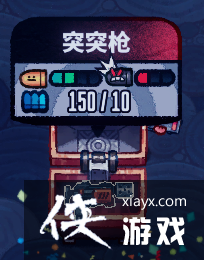 ֮ͻͻǹ