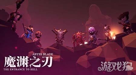 ħԨ֮�г��������ؼ�