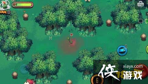 ֮п淨