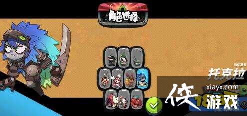 ֮п淨