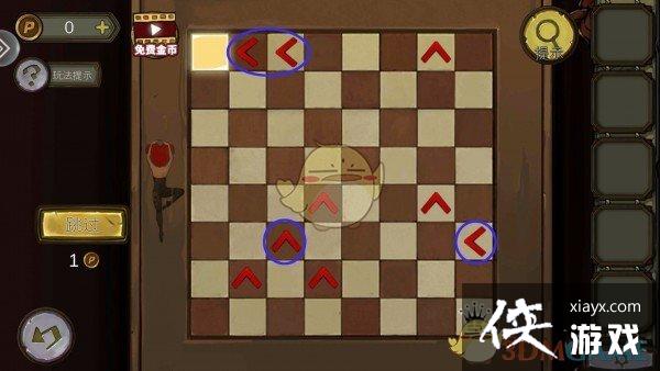 �������Ѿ���ϵ��10Ѱ�δ���ս��һ��ͼ��ͨ�ع���