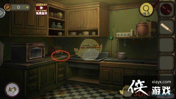 �������Ѿ���ϵ��10Ѱ�δ���ս��һ��ͼ��ͨ�ع���