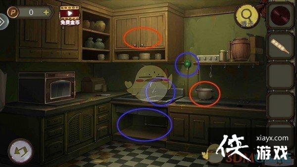 �������Ѿ���ϵ��10Ѱ�δ���ս��һ��ͼ��ͨ�ع���