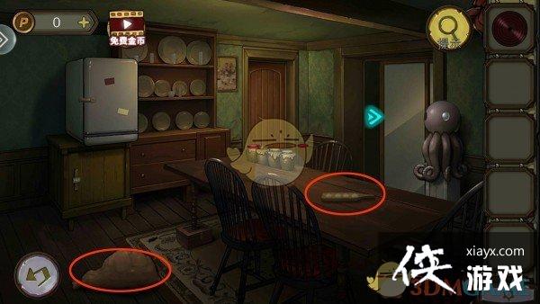 �������Ѿ���ϵ��10Ѱ�δ���ս��һ��ͼ��ͨ�ع���