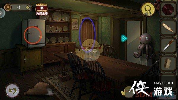 �������Ѿ���ϵ��10Ѱ�δ���ս��һ��ͼ��ͨ�ع���