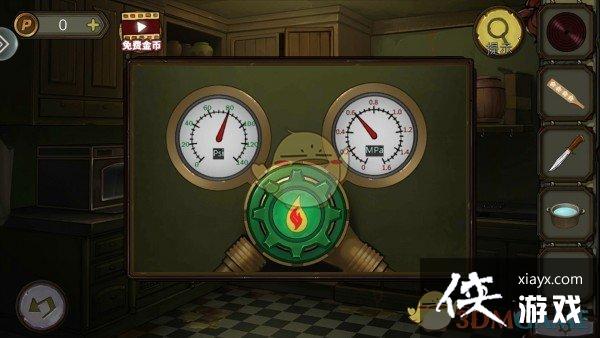 �������Ѿ���ϵ��10Ѱ�δ���ս��һ��ͼ��ͨ�ع���