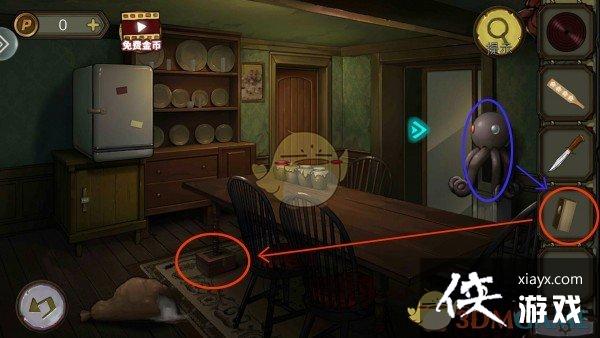 �������Ѿ���ϵ��10Ѱ�δ���ս��һ��ͼ��ͨ�ع���