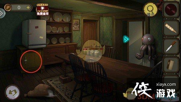 �������Ѿ���ϵ��10Ѱ�δ���ս��һ��ͼ��ͨ�ع���