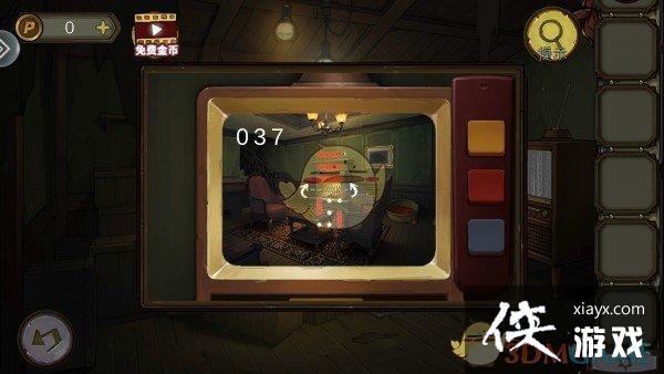 �������Ѿ���ϵ��10Ѱ�δ���ս��һ��ͼ��ͨ�ع���