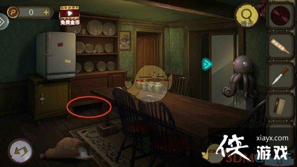 �������Ѿ���ϵ��10Ѱ�δ���ս��һ��ͼ��ͨ�ع���