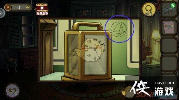 �������Ѿ���ϵ��10Ѱ�δ���ս��һ��ͼ��ͨ�ع���