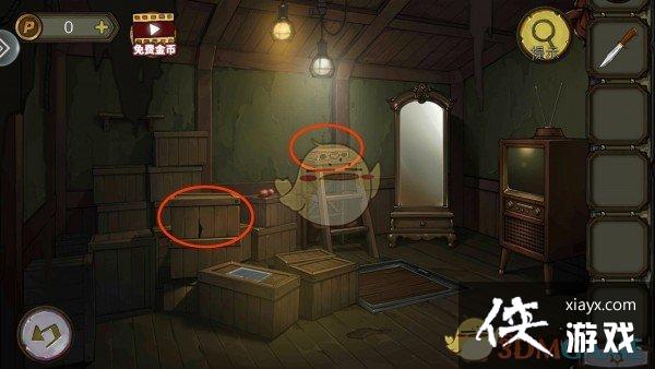 �������Ѿ���ϵ��10Ѱ�δ���ս��һ��ͼ��ͨ�ع���