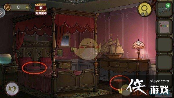 �������Ѿ���ϵ��10Ѱ�δ���ս��һ��ͼ��ͨ�ع���