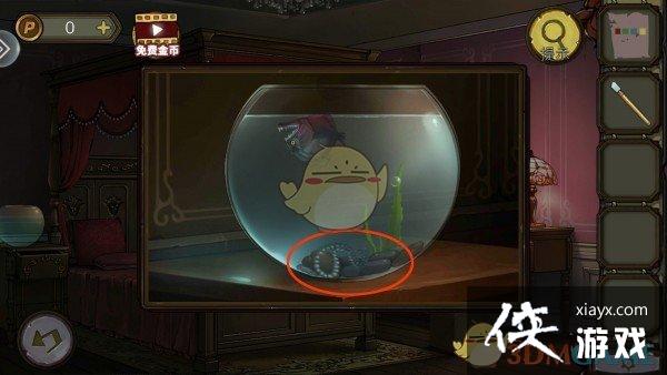 �������Ѿ���ϵ��10Ѱ�δ���ս��һ��ͼ��ͨ�ع���