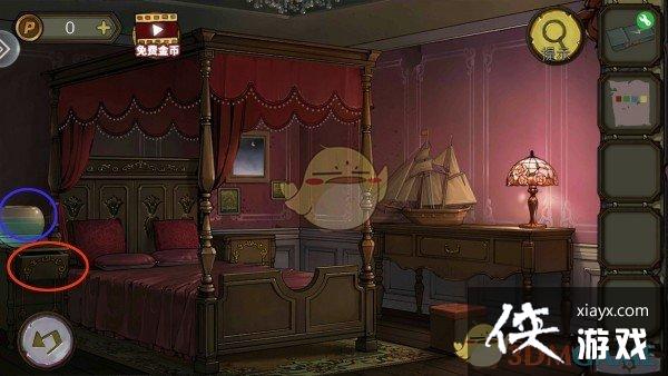 �������Ѿ���ϵ��10Ѱ�δ���ս��һ��ͼ��ͨ�ع���