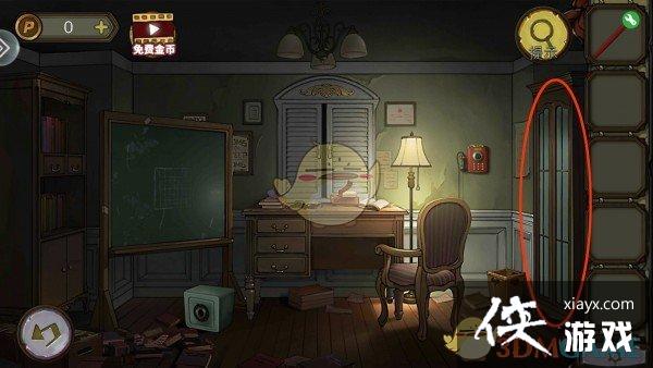 �������Ѿ���ϵ��10Ѱ�δ���ս��һ��ͼ��ͨ�ع���