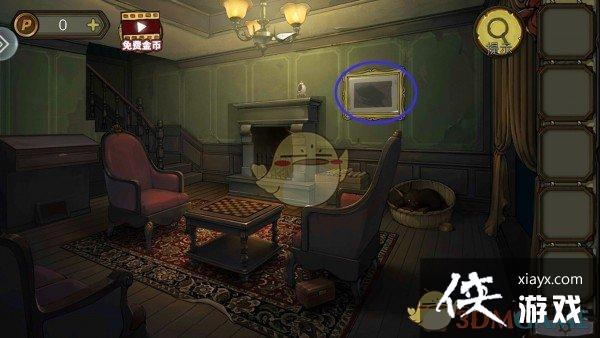 �������Ѿ���ϵ��10Ѱ�δ���ս��һ��ͼ��ͨ�ع���