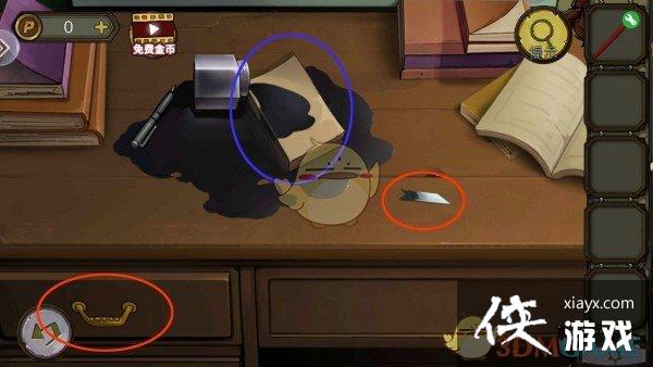 �������Ѿ���ϵ��10Ѱ�δ���ս��һ��ͼ��ͨ�ع���