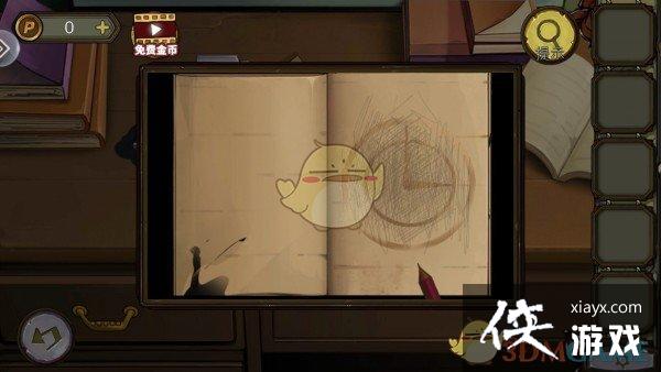 �������Ѿ���ϵ��10Ѱ�δ���ս��һ��ͼ��ͨ�ع���