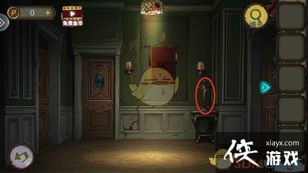 �������Ѿ���ϵ��10Ѱ�δ���ս��һ��ͼ��ͨ�ع���