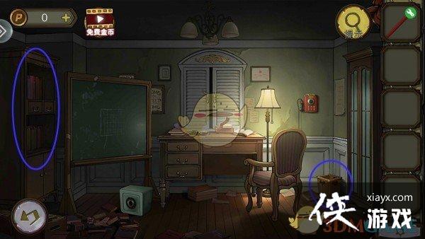 �������Ѿ���ϵ��10Ѱ�δ���ս��һ��ͼ��ͨ�ع���